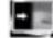 AGFAPHOTO AF 5077MS - Изменение настроек изображения - 3