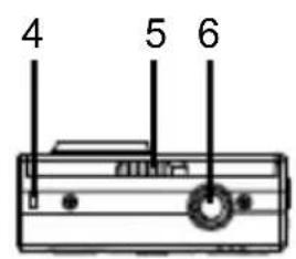 4 5 6