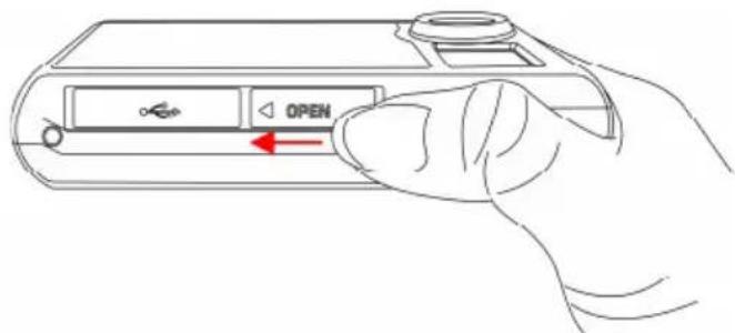 OPEN