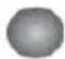 AIPTEK SeeMe HD - Carregar a bateria - 5