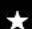 AIPTEK SeeMe HD - Inserire la SD card (★) - 4