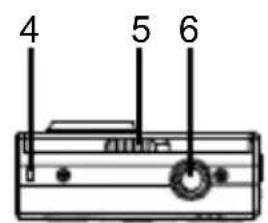 4 5 6