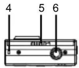 4 5 6