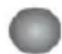 AIPTEK SeeMe HD - 재생 - 1