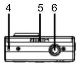 4 5 6