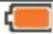 AIPTEK SeeMe HD - Realizing the battery life indicator - 1