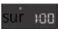 AEG MC2665E-W - Important: - 1