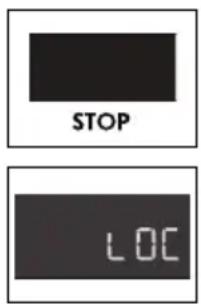 STOP LOC