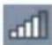 ASUS K56CM - Using the WLAN network connection - 5