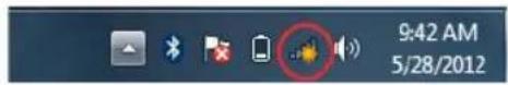 ASUS K56CM - Using the WLAN network connection - 2