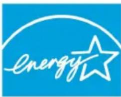 energy
