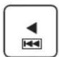 ASUS K56CM - Multimedia Control Keys - 5