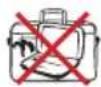 ASUS K56CM - Safety Precautions - 12