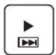 ASUS K56CM - CD Skip to Previous Track (Rewind) - 1