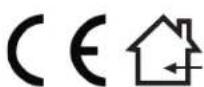 AEG DVD 4534 - ATTENTION: - 2