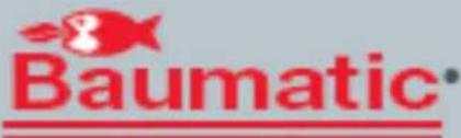 Baumatic®