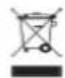 BAUMATIC P31SS - The symbol - 1