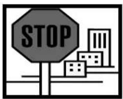 STOP