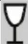 BAUMATIC BDWI660 - Program table - 4