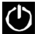 BAUMATIC BDWI660 - Delay start function - 1