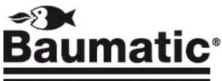 Baumatic®