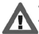 BIOSTAR TH55B HD - Updating BIOS with BIO-Flasher - 3