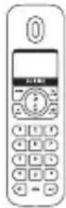 PHILIPS SE2401S - Περιεχόμενα κουτιού - 1