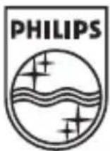 PHILIPS SE2401S - Φ - 1