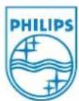 PHILIPS FM08FD02B - Need help? - 1