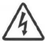 RUSSELL HOBBS RHM2064R - WARNING- THIS APPLIANCE MUST BE EARTHED - 1