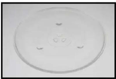 RUSSELL HOBBS RHM2064R - Spares - 1