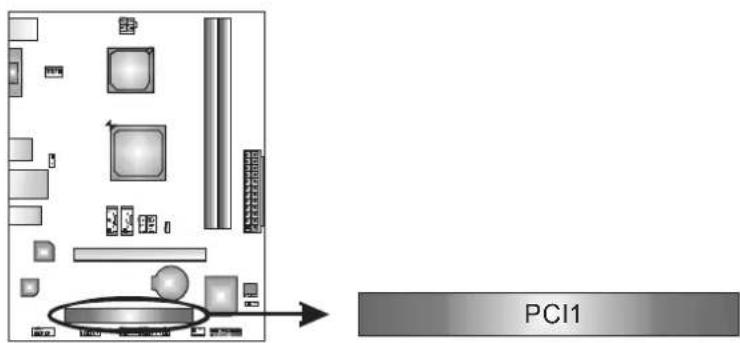 PCI1
