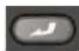 EMTEC EKCOWI350 - - Wireless Address Setup - 3