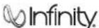INFINITY Reference 475A - 1600a - 3