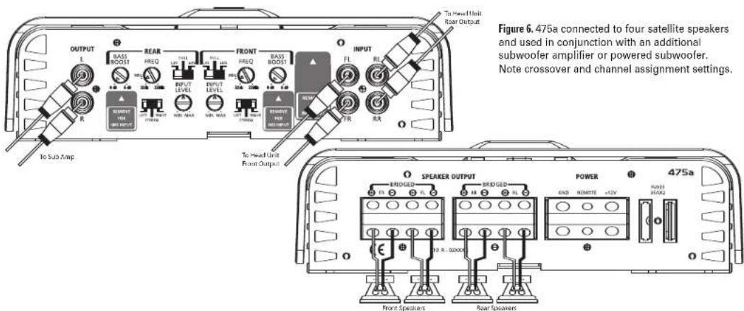 OUTPUT L R BASS BOOST REAR FREQ INPUT LEVEL INPUT LEVEL FRONT FREQ BASS BOOST FL RL R FR R To Head Unit Roar Output To Sub Amp FR R FR FR FR FR FR FR FR FR FR FR FR FR FR FR FR FR FR FR FR FR FR FR FR FR FR FR FR FR FR FR FR FR FR FR FR FR FR FR FR FR FR FR FR FR FR FR FR FR FR FR FP FP FP FP FP FP FP FP FP FP FP FP FP FP FP FP FP FP FP FP FP FP FP FP FP FP FP FP FP FP FP FP FP FP FP FP FP FP FP FP FP FP FP FP FP FP FP FP FP FP FRIEER10000000000000000000000000000000000000000000000000000000000000000000000000000000000000000000000000000