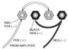 INFINITY Reference 475A - APPLICATIONS - 1300a AND 1600a - 2