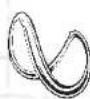 INFINITY Reference 475A - 2