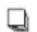 PANASONIC SC-XH55 - Speaker Settings - 2