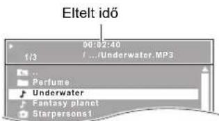 Eltelt idö 06:02:40 /.../Underwater.MPS 1/3 Perfums Underwater Fantasy planet Starpersonsi