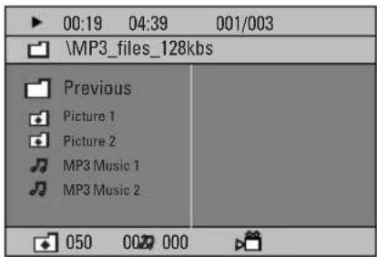 00:19 04:39 001/003 \MP3_files_128kbs Previous Picture 1 Picture 2 MP3 Music 1 MP3 Music 2 050 000 000