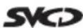 PHILIPS HTS3500S - CD compatibles - 4