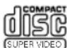 PHILIPS HTS3500S - CD compatibles - 3