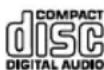 PHILIPS HTS3500S - CD compatibles - 6