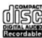 PHILIPS HTS3500S - CD compatibles - 7