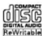 PHILIPS HTS3500S - CD compatibles - 8