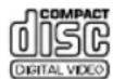 PHILIPS HTS3500S - CD compatibles - 5
