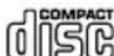 PHILIPS HTS8010S - CD compatibles - 6