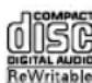 PHILIPS HTS8010S - CD compatibles - 8
