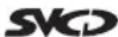 PHILIPS HTS8010S - CD compatibles - 4