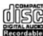 PHILIPS HTS8010S - CD compatibles - 7